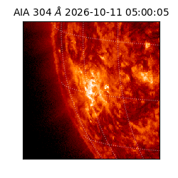 saia - 2026-10-11T05:00:05.128000