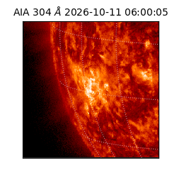 saia - 2026-10-11T06:00:05.128000