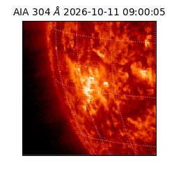 saia - 2026-10-11T09:00:05.135000