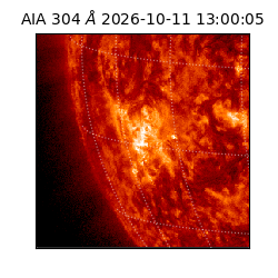 saia - 2026-10-11T13:00:05.128000