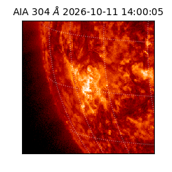 saia - 2026-10-11T14:00:05.128000