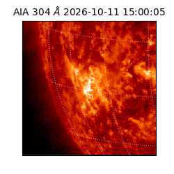 saia - 2026-10-11T15:00:05.128000