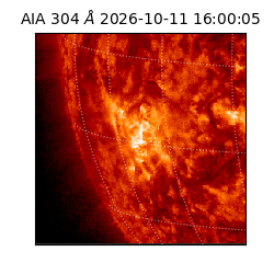 saia - 2026-10-11T16:00:05.128000