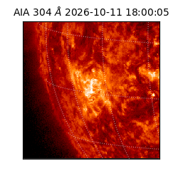 saia - 2026-10-11T18:00:05.151000