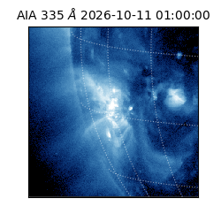 saia - 2026-10-11T01:00:00.623000