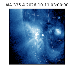 saia - 2026-10-11T03:00:00.622000