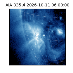 saia - 2026-10-11T06:00:00.631000
