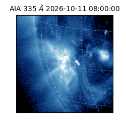 saia - 2026-10-11T08:00:00.632000
