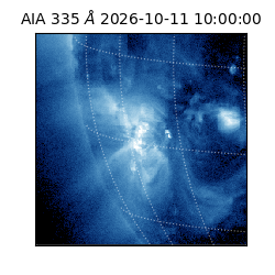 saia - 2026-10-11T10:00:00.631000