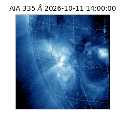 saia - 2026-10-11T14:00:00.632000