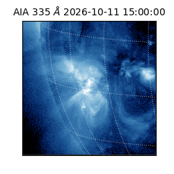 saia - 2026-10-11T15:00:00.623000