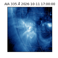 saia - 2026-10-11T17:00:00.623000
