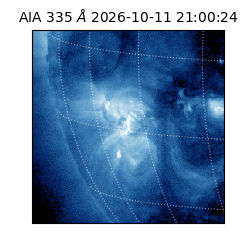 saia - 2026-10-11T21:00:24.620000