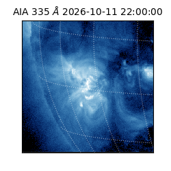 saia - 2026-10-11T22:00:00.630000