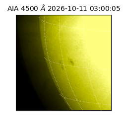 saia - 2026-10-11T03:00:05.961000