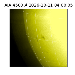 saia - 2026-10-11T04:00:05.961000