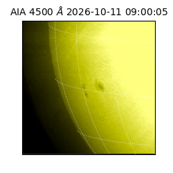 saia - 2026-10-11T09:00:05.962000