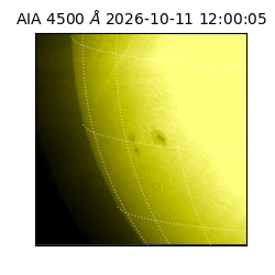 saia - 2026-10-11T12:00:05.961000