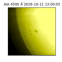 saia - 2026-10-11T13:00:05.963000