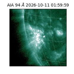 saia - 2026-10-11T01:59:59.120000