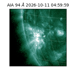 saia - 2026-10-11T04:59:59.120000
