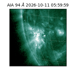 saia - 2026-10-11T05:59:59.139000