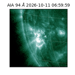 saia - 2026-10-11T06:59:59.121000