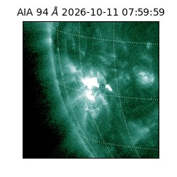 saia - 2026-10-11T07:59:59.121000