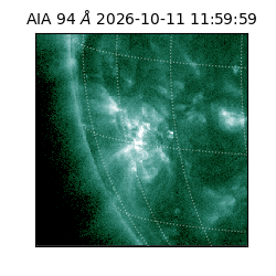 saia - 2026-10-11T11:59:59.120000