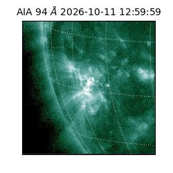 saia - 2026-10-11T12:59:59.120000