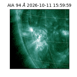 saia - 2026-10-11T15:59:59.120000