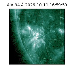 saia - 2026-10-11T16:59:59.120000