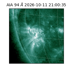 saia - 2026-10-11T21:00:35.120000