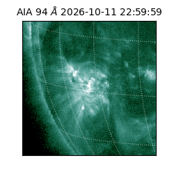saia - 2026-10-11T22:59:59.139000
