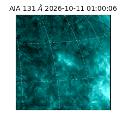 saia - 2026-10-11T01:00:06.632000