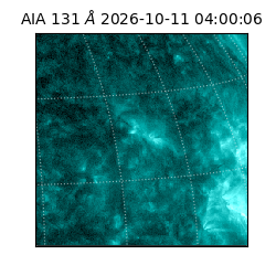 saia - 2026-10-11T04:00:06.621000