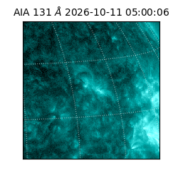saia - 2026-10-11T05:00:06.621000