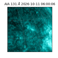 saia - 2026-10-11T06:00:06.620000