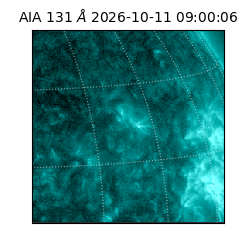 saia - 2026-10-11T09:00:06.620000