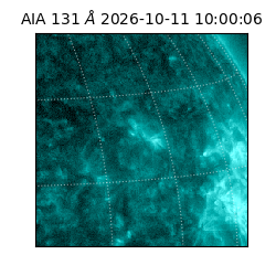 saia - 2026-10-11T10:00:06.620000