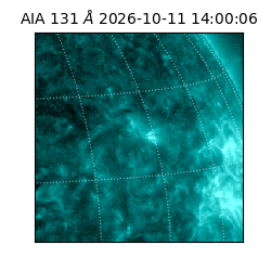 saia - 2026-10-11T14:00:06.620000