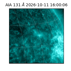 saia - 2026-10-11T16:00:06.622000