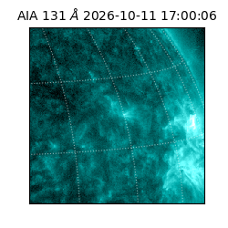 saia - 2026-10-11T17:00:06.629000