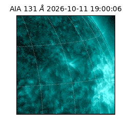 saia - 2026-10-11T19:00:06.620000