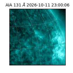 saia - 2026-10-11T23:00:06.620000