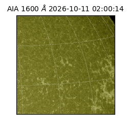 saia - 2026-10-11T02:00:14.122000