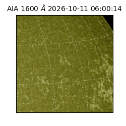 saia - 2026-10-11T06:00:14.131000