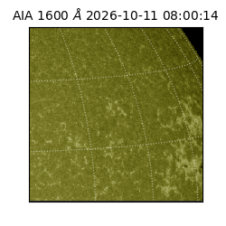 saia - 2026-10-11T08:00:14.123000