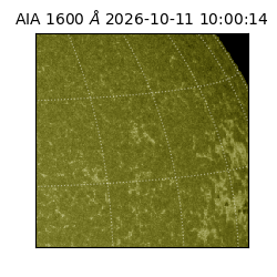 saia - 2026-10-11T10:00:14.123000