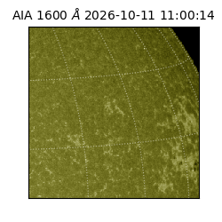 saia - 2026-10-11T11:00:14.122000